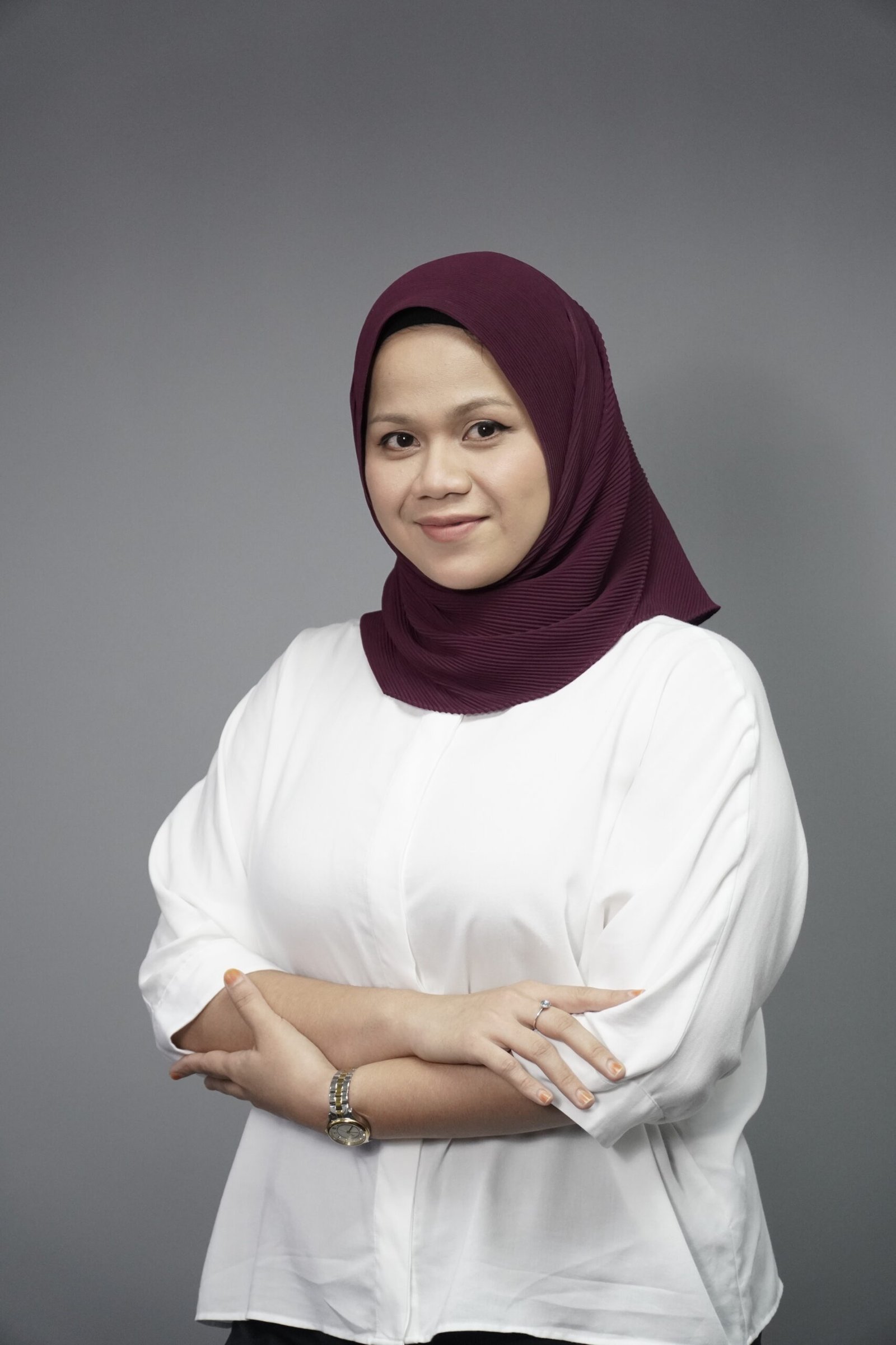 Smart Aziz Azera Aziz - F Smart Sarawak